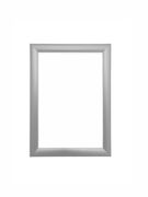 Подвесные и настенные системы информации купить по лучшей цене с доставкой. Рама настенная'Clik'-25 стандарт А-4 от производителя. Оперативная доставка и выгодные условия для клиентов.