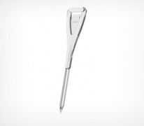 Дели-система DELI-STICK 